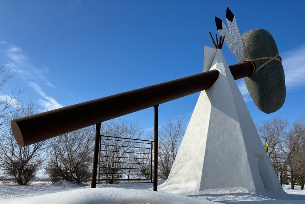Wild Rodeo – Clayton McLain Memorial Museum